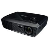 Optoma Ds316l Model 2700 Lümen 400 Saat Vga Lı Projeksiyon Cihazı (Yenilenmiş 2. El Ürün)