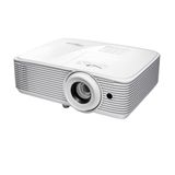 Optoma EH401 4000 Ansilümen 1920x1080 DLP Projeksiyon