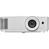 Optoma EH401 Full Hd Hdr Projeksiyon Cihazı