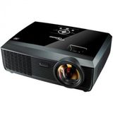 Optoma Ex610st Daehhlz Model Xvga Projeksiyon Cihazı (Teşhir Ürünü)