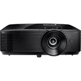 Optoma HD145X 3400 Lümen Projeksiyon