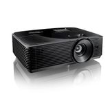Optoma HD28E 1920x1080 DLP 3800 ANSI lm HD Projeksiyon Cihazı