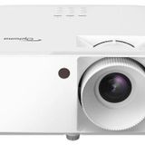 Optoma HZ146X-W Full HD HDR Lazer Projeksiyon Cihazı