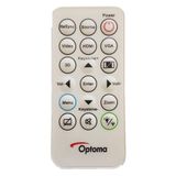Optoma IR29033 Projeksiyon Kumandası