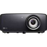 Optoma Photon Beam PK52 4K - Lazer Projeksiyon Cihazı 5.0 / 5 - Siyah