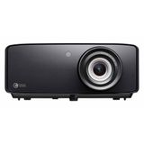 Optoma Photon Beam PK52 4K - LAZER Projeksiyon Cihazı 5.0 / 5