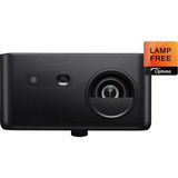 Optoma Photon Life PK32 1100 Lümen 4K Ultra Hd 4led Projeksiyon Cihazı - Siyah
