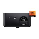 Optoma Photon Life Pk32 1100 Lümen 4K Ultra Hd 4Led Projeksiyon Cihazı