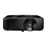 Optoma S336 4000 Ansilümen 800x600 DLP Projeksiyon Cihazı