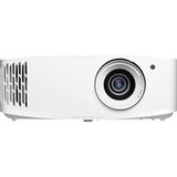 Optoma UHD38X 4K Projeksiyon Cihazı