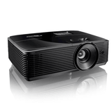 Optoma W371E 3800 Lümen Projeksiyon