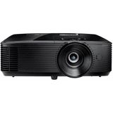 Optoma W381 3900 ANS 1280x800 Projeksiyon Cihazı