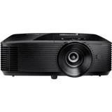 Optoma W381 3900AL 1280x800 VGA HDMI Projeksiyon