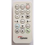 Optoma X312 Projeksiyon Kumandası