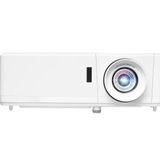 Optoma X401 4000 Ansilümen 1920x1080 DLP Projeksiyon Cihazı