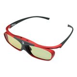 Optoma Zd302 3D Gözlük
