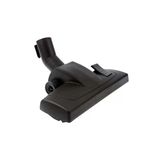 Optream Arçelik S 4120 Kanguru Süpürge Yer Başlığı Süpürücü A+ Kalite