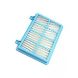 Optream Philips Fc 9331/07 Powerpro City Uyumlu Süpürge Hepa Filtresi