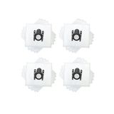 Optream Profilo Vz51pt1afg Toz Torbası Bez 20 Adet