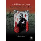 Opus Kitap 2.Abdülhamid ve Dönemi