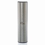OPUS MSH-1 Metal Shaker