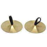 Opus Percussion FC-5 Parmak Zili