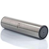 Opus Percussion Opus MSH-1 Metal Shaker