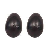 Opus Percussion P-3BK Plastik Yumurta Marakas