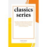 Opusculum Geographicum Rarum, Totius Eius Negotii Rationem, Mira Industria Et Brevitate Complectens, Iam Recens Ex Diuersorum Libris Ac Chartis, Summa Cura Ac Diligentia Collectum Et Publicatum