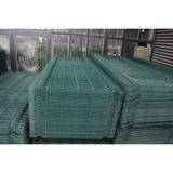 Ör-As Tel Örgü ÖrAs Tel Bahçe Teli Panel Çit 150 cm x 250 cm 4 mm - 1-Adet