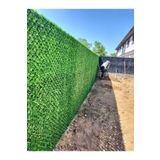 ÖR-AS TEL ÖRGÜ & PANEL ÇİT SİSTEMLERİ Çim Çit Örgü Telli Bahçe Çiti 100 cm x 2 Mt