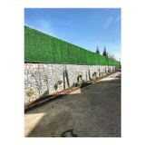 Ör-As Tel Örgü & Panel Çit Sistemleri Çim Çit Örgü Telli Bahçe Çiti 150 Cm X 7 Mt