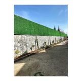 ÖR-AS TEL ÖRGÜ & PANEL ÇİT SİSTEMLERİ Çim Çit Örgü Telli Bahçe Çiti 50 cm x 3 Mt