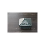 ÖR-AS TEL ÖRGÜ & PANEL ÇİT SİSTEMLERİ panel çit direk kapağı - Profil Kapak - ( -20 - ) Adet