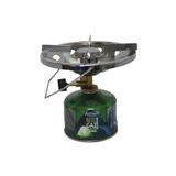Or Camp K-500-450/Siboplu Kamp Ocak + 450 Gr Tüp
