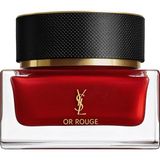 Or Rouge Eye Cream - Yaşlnma Karşıt Göz Kremi 15 ml