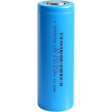 Or-Tec 26700 3.2V 4000MAH 3c Lifepo4 Şarj Edilebilir Pil - 1 Adet