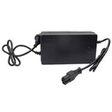OR-TEC 60V 24AH Elektrikli Bisiklet Şarj Aleti
