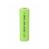 OR-TEC AA 1.2V Nİ-MH 1500mAh Şarj Edilebilir Kalem Pil