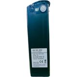 Or-Tec Rks 36V 15AH Elektrikli Bisiklet Bataryası Dayanıklı ve Yüksek Performanslı