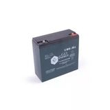 Or2go Energy 12V 24Ah Vrla Jel Akü Elektrikli Bisiklet Aküsü Ov Serisi Uzun Ömürlü