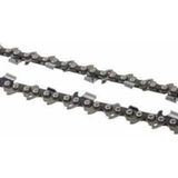 Orac 1.3 mm Köşeli 3,25/36 Diş Paket Zincir