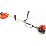Orac ACG520B Motorlu Tırpan Yan Tip 2.1 Hp