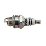 Orac Buji L7T İki 2 Zamanlı (Motorlu Testere/Tırpan Genel Tip Uyumlu)
