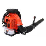 Orac Eb-975 Benzinli 4.1 Hp Üfleme Makinası Sırt Tipi