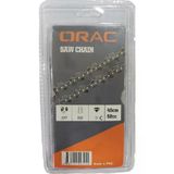 Orac Kesik Zincir 3.25 36 Diş 1.3Mm Köşeli 0.50