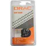 Orac Kesik Zincir 3.25 36 Diş Köşeli 1.5 mm