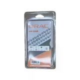 Orac Kesik Zincir .325" 36 Diş 1.5 Mm Köşeli