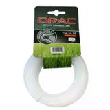 Orac Misina 2.4mm x 15M Yuvarlak