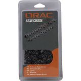 Orac Motorlu Testere Zinciri 1/4 - 30 Diş 1.1mm Yuvarlak